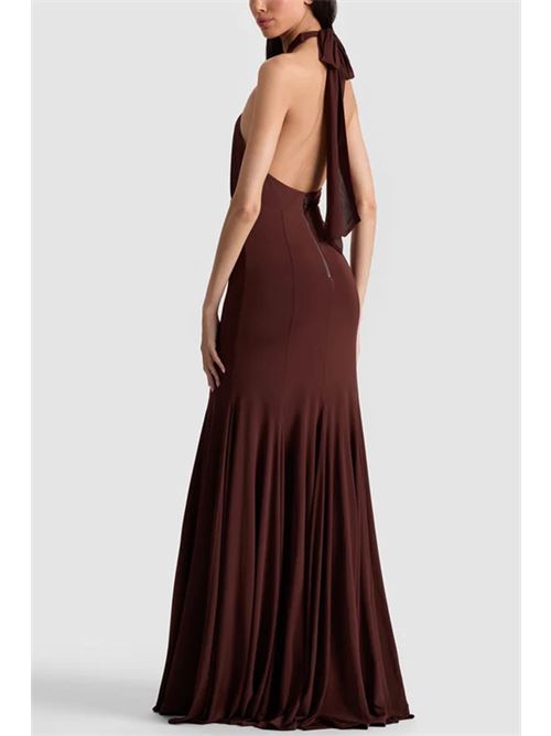 Evelina dress ALICE & OLIVIA | CG506V83508A237